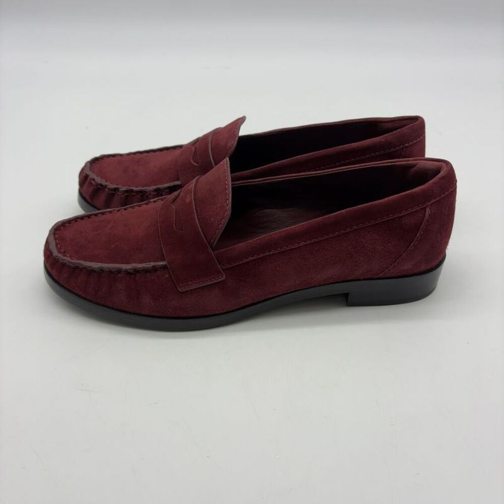 Reformation Women's Loafer - Picture 4 of 6